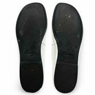 Clarks Shoe - Double Exposure Boutique