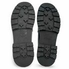 Clarks Shoe - Double Exposure Boutique