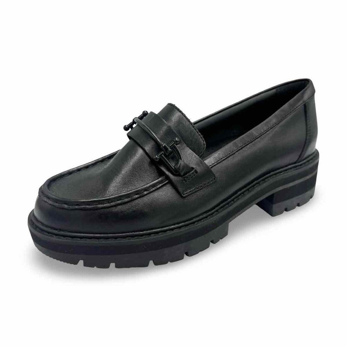 Clarks Shoe - Double Exposure Boutique
