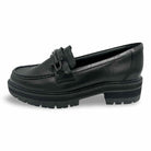 Clarks Shoe - Double Exposure Boutique