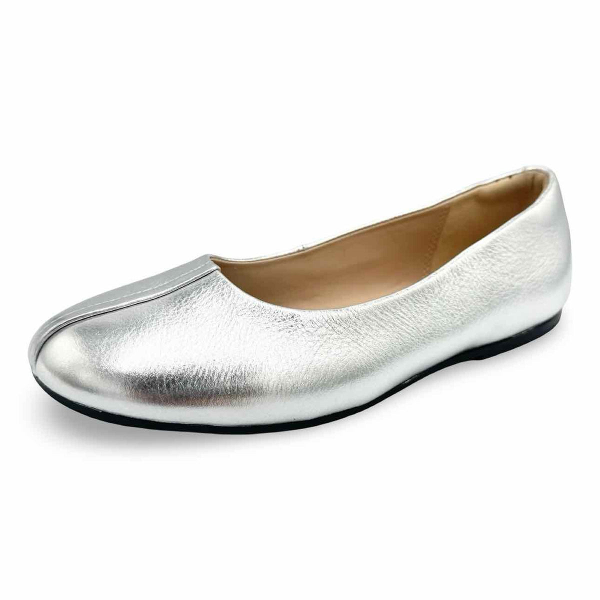Clarks Shoe - Double Exposure Boutique
