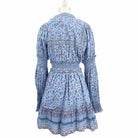 Cleobella Dress - Double Exposure Boutique