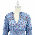 Cleobella Dress - Double Exposure Boutique