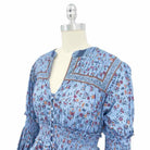 Cleobella Dress - Double Exposure Boutique