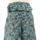 Club Monaco Skirt - Double Exposure Boutique