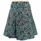 Club Monaco Skirt - Double Exposure Boutique