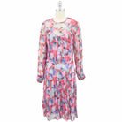 Coach Dress - Double Exposure Boutique