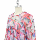 Coach Dress - Double Exposure Boutique