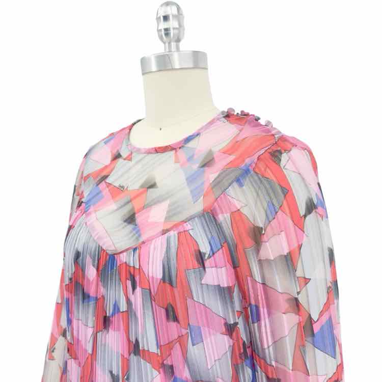 Coach Dress - Double Exposure Boutique
