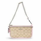 Coach Handbag - Double Exposure Boutique