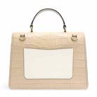 Coach Handbag - Double Exposure Boutique