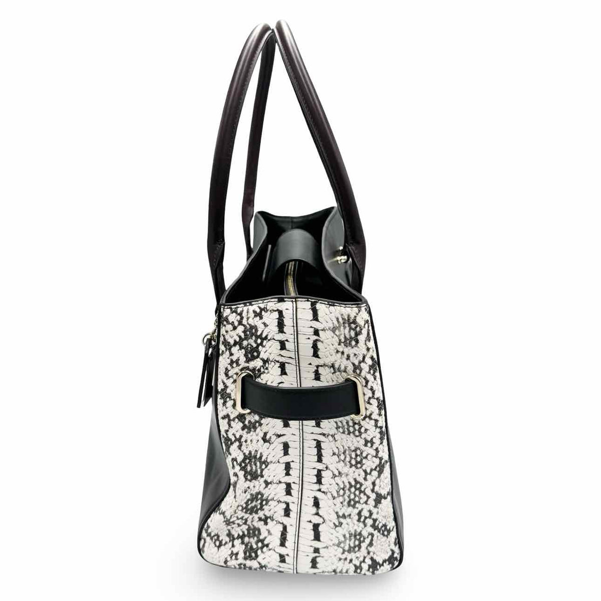 Coach Handbag - Double Exposure Boutique

