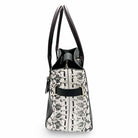 Coach Handbag - Double Exposure Boutique