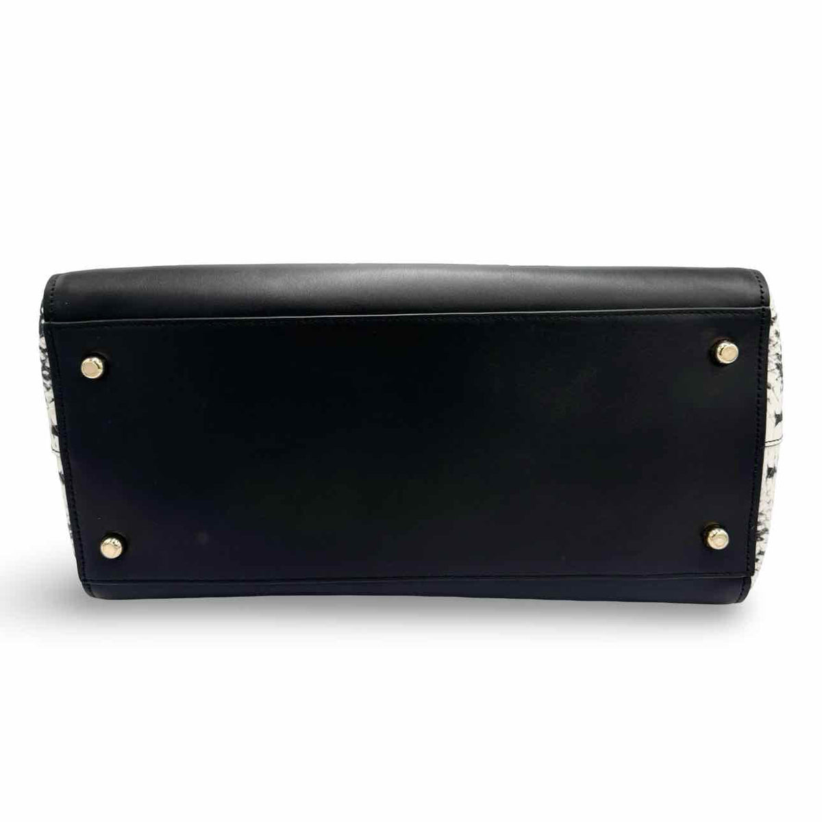 Coach Handbag - Double Exposure Boutique
