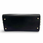 Coach Handbag - Double Exposure Boutique
