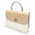 Coach Handbag - Double Exposure Boutique