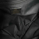 Coach Handbag - Double Exposure Boutique