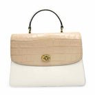 Coach Handbag - Double Exposure Boutique