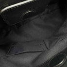 Coach Handbag - Double Exposure Boutique