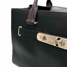 Coach Handbag - Double Exposure Boutique