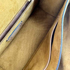 Coach Handbag - Double Exposure Boutique