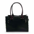 Coach Handbag - Double Exposure Boutique
