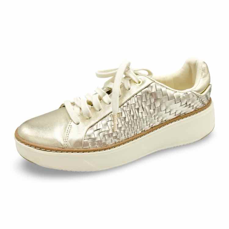 Cole Haan Shoe - Double Exposure Boutique
