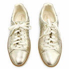Cole Haan Shoe - Double Exposure Boutique