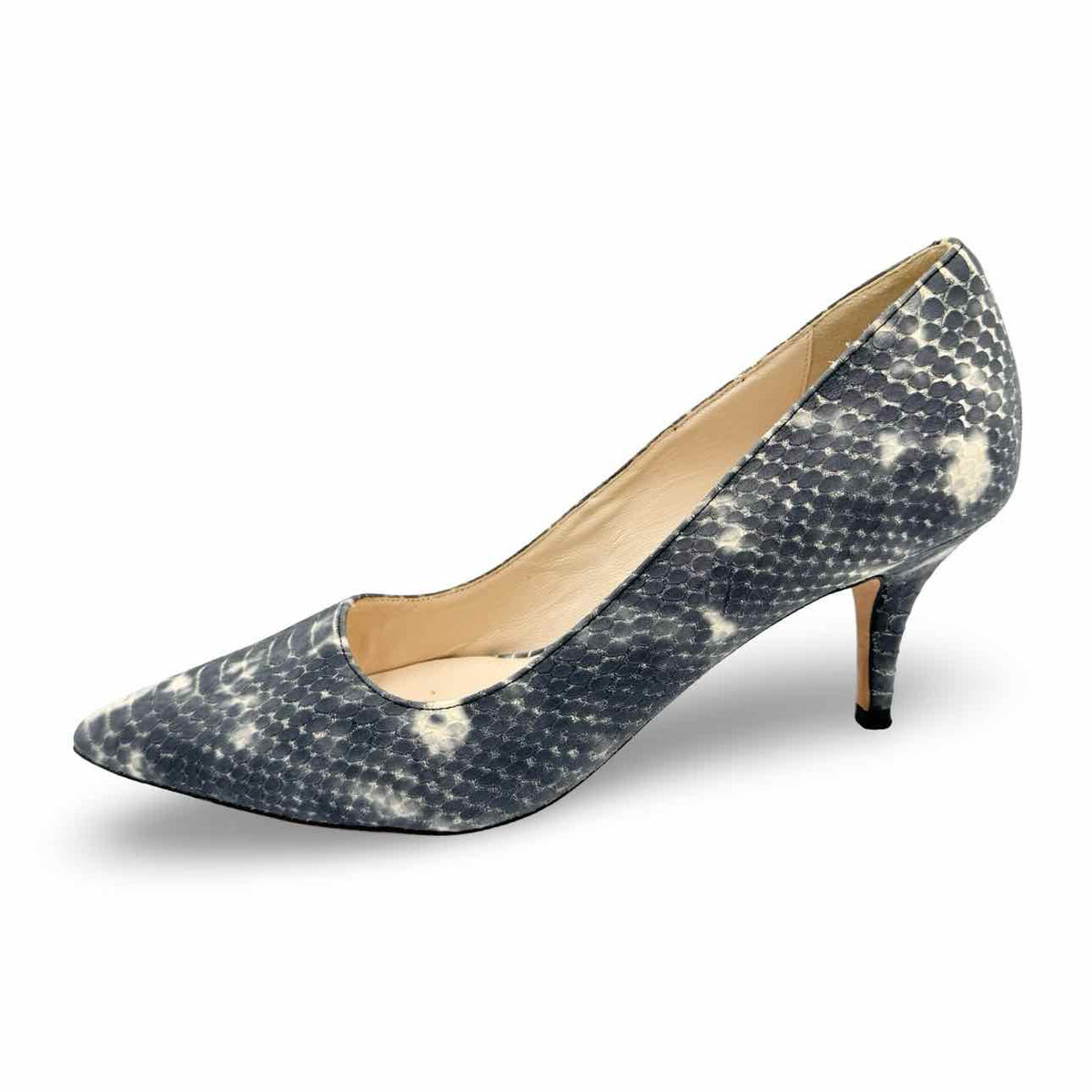 Cole Haan Shoe - Double Exposure Boutique
