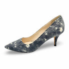 Cole Haan Shoe - Double Exposure Boutique