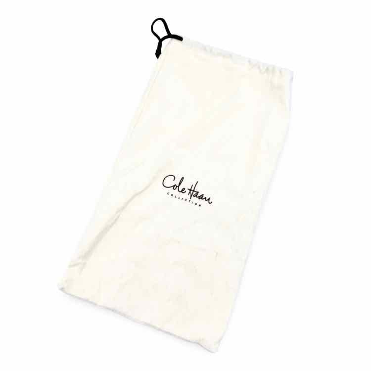 Cole Haan Shoe - Double Exposure Boutique
