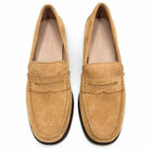 Cole Haan Shoe - Double Exposure Boutique