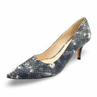 Cole Haan Shoe - Double Exposure Boutique