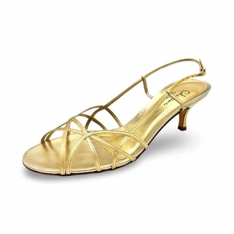 Cole Haan Shoe - Double Exposure Boutique
