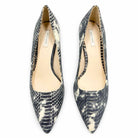 Cole Haan Shoe - Double Exposure Boutique
