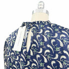 Collective Concepts Dress - Double Exposure Boutique