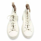 Converse Shoe - Double Exposure Boutique