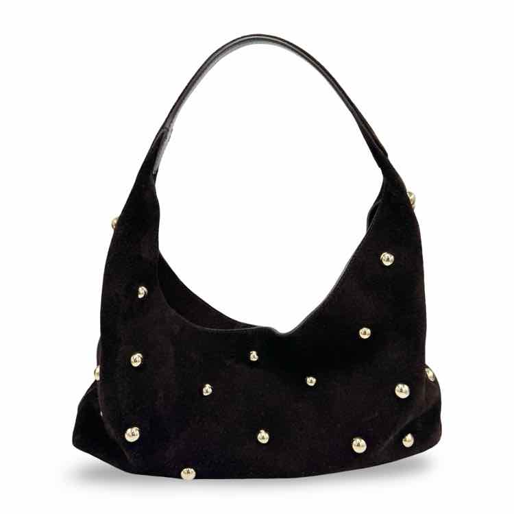 Madewell Handbag
