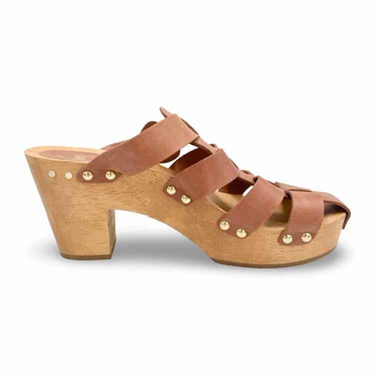 Beek Shoe
