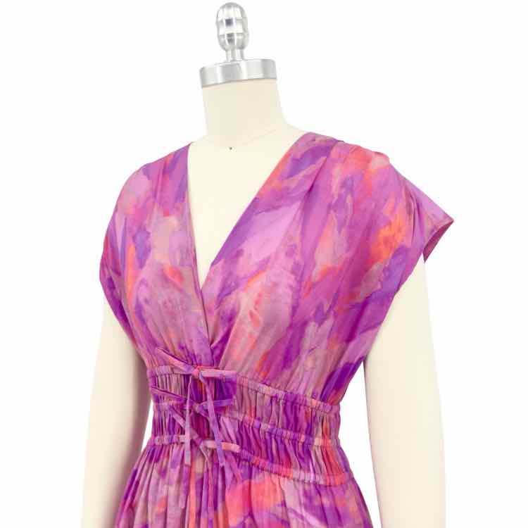 Derek Lam 10 Crosby Dress
