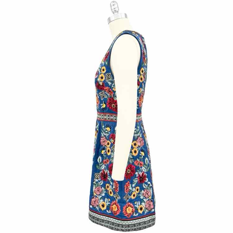 Alice & Olivia Dress
