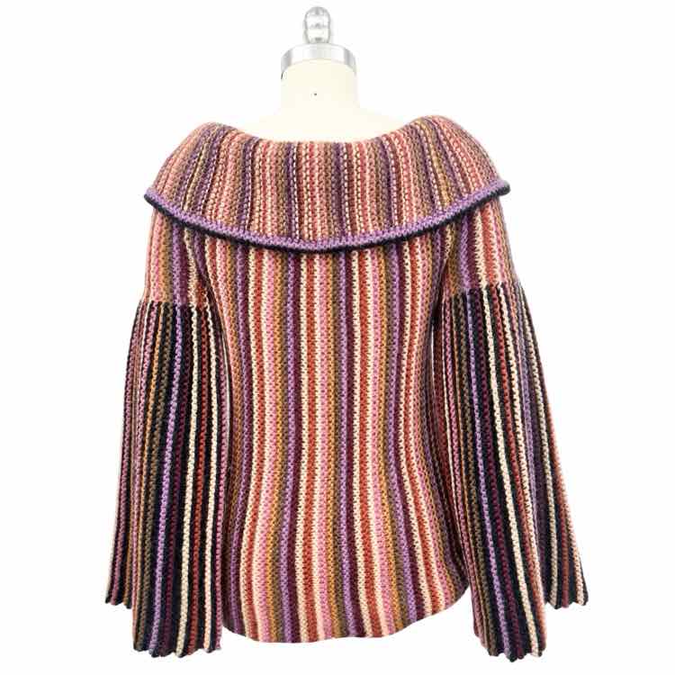 Missoni Couture
