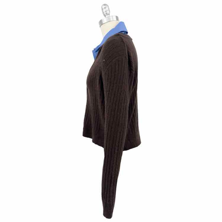 Staud Sweater
