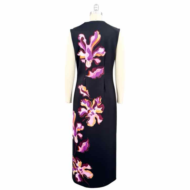 Dorothee Schumacher Dress
