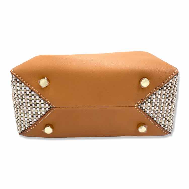 J. McLaughlin Handbag
