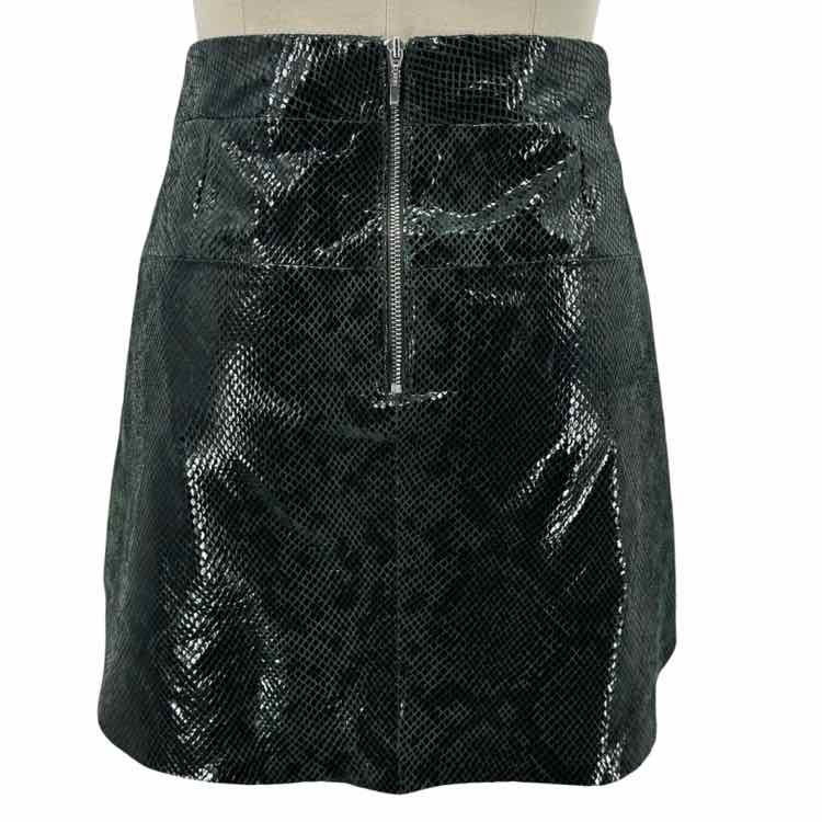 Karina Grimaldi Skirt
