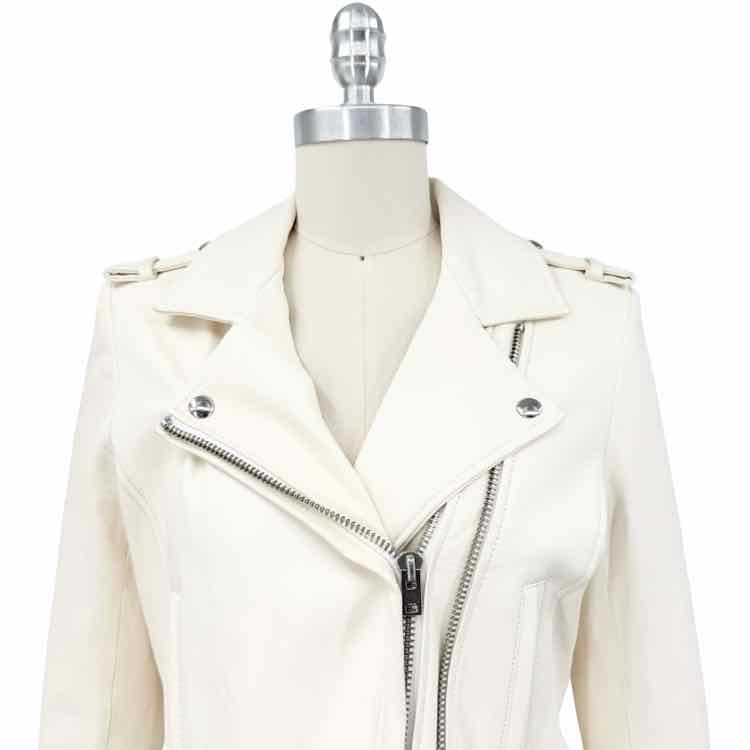 Iro Outerwear
