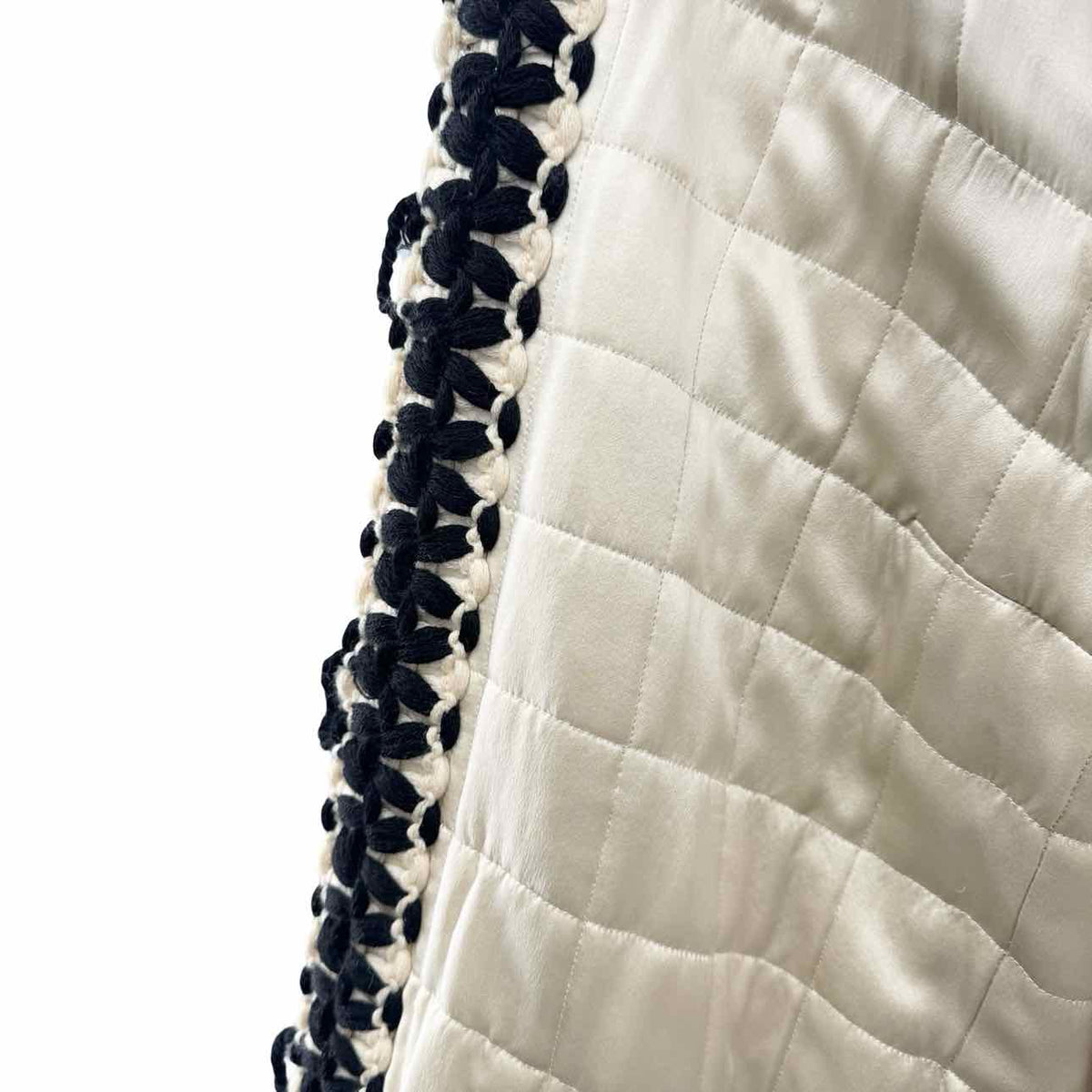 Chanel Couture
