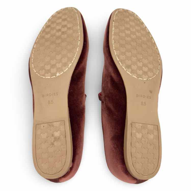 Birdies Shoe
