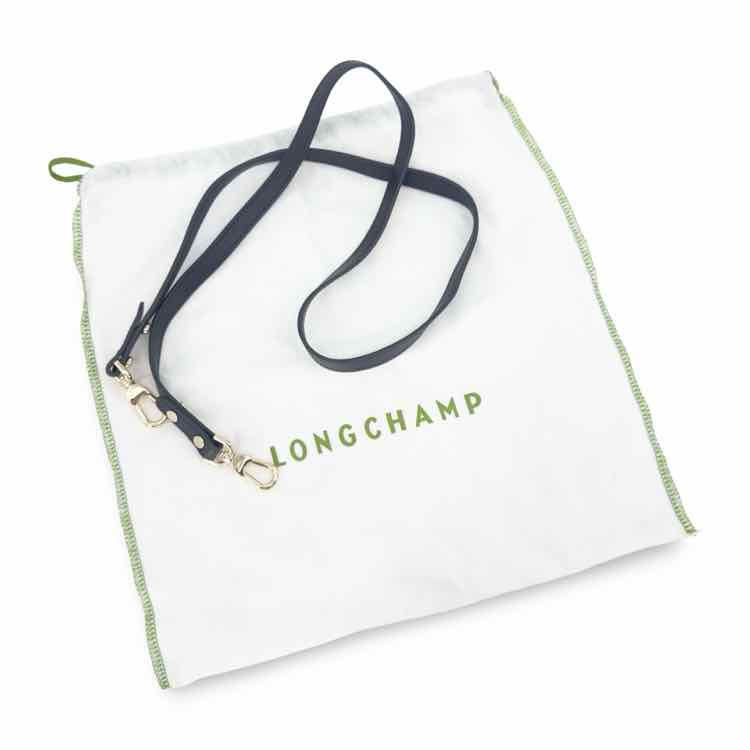 Longchamp Handbag
